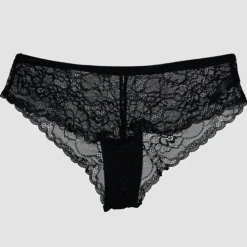Zeeman Slips^Brazilian - Roze