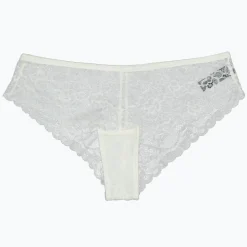 Zeeman Slips^Brazilian - Roze