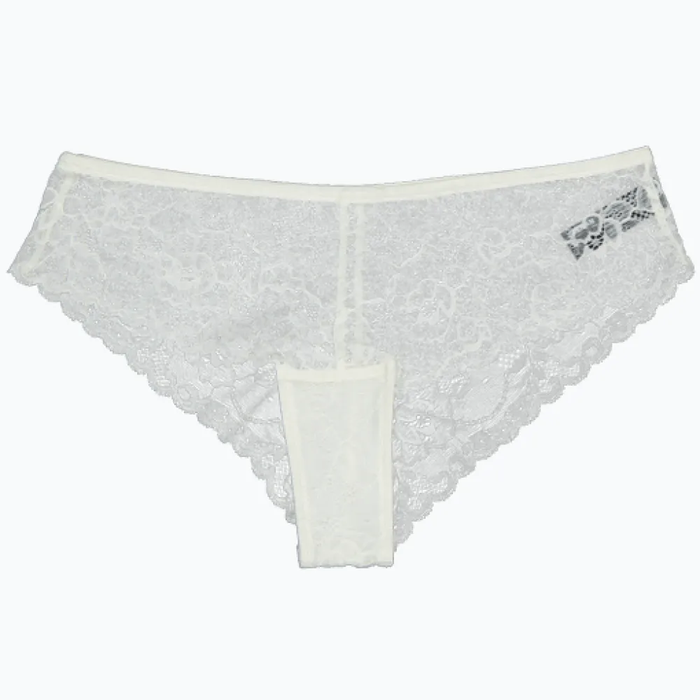 Zeeman Slips^Brazilian - Roze
