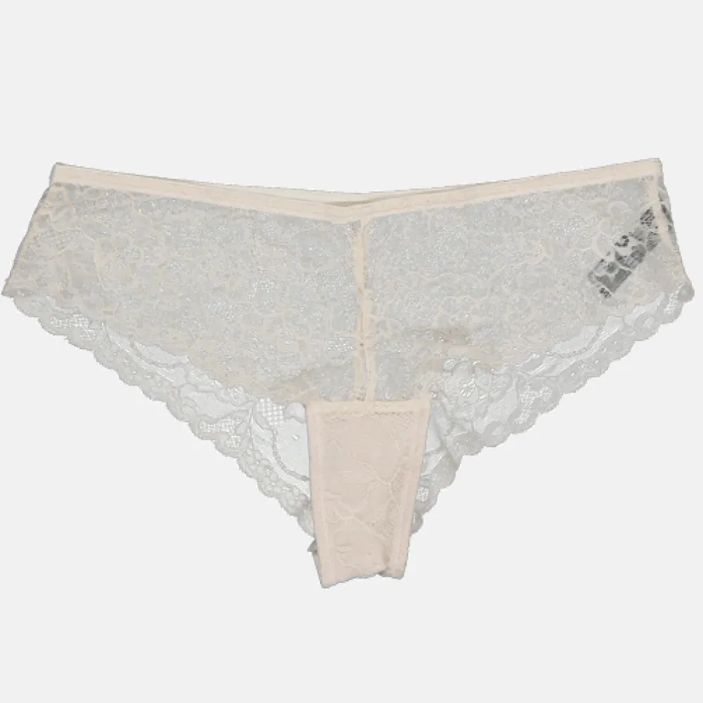Zeeman Slips^Brazilian - Roze