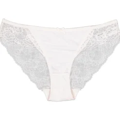 Zeeman Slips^Brazilian - Roze