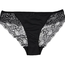 Zeeman Slips^Brazilian - Roze