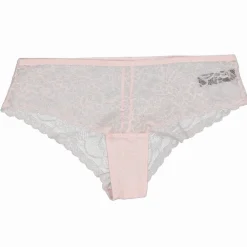 Zeeman Slips^Brazilian - Roze