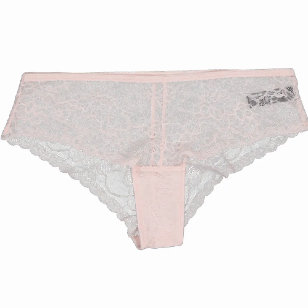 Zeeman Slips^Brazilian - Roze