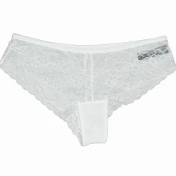 Zeeman Slips^Brazilian - Roze