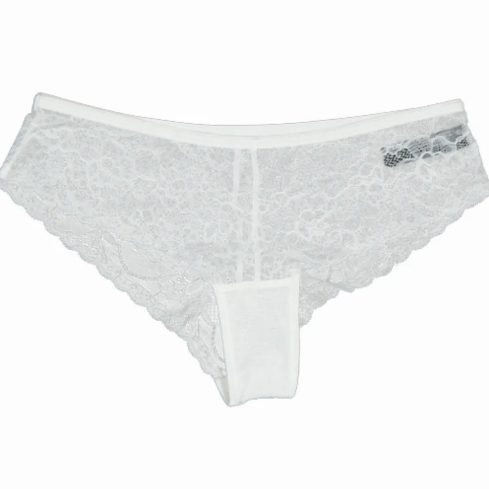 Zeeman Slips^Brazilian - Roze