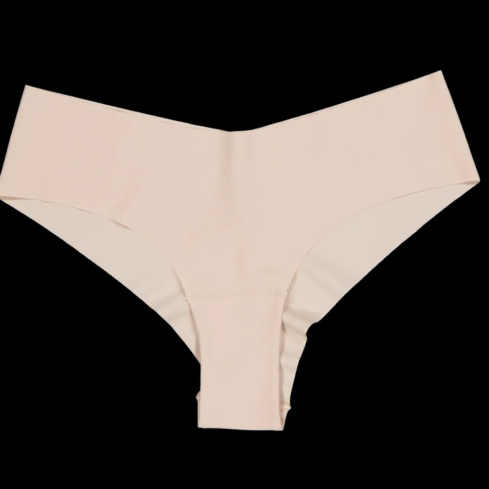 Zeeman Slips^Brazilian - Roze