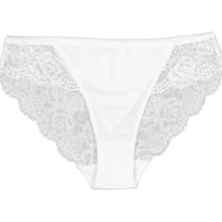 Zeeman Slips^Brazilian - Roze