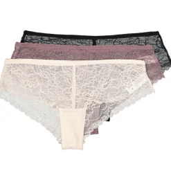 Zeeman Slips^Brazilian - Roze