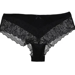 Zeeman Slips^Brazilian - Wit