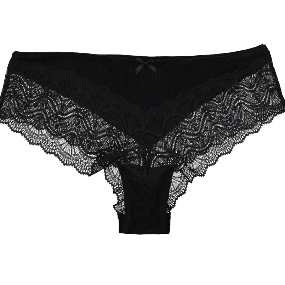 Zeeman Slips^Brazilian - Wit