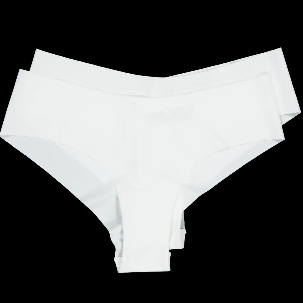 Zeeman Slips^Brazilian - Wit
