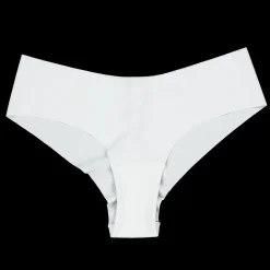 Zeeman Slips^Brazilian - Wit