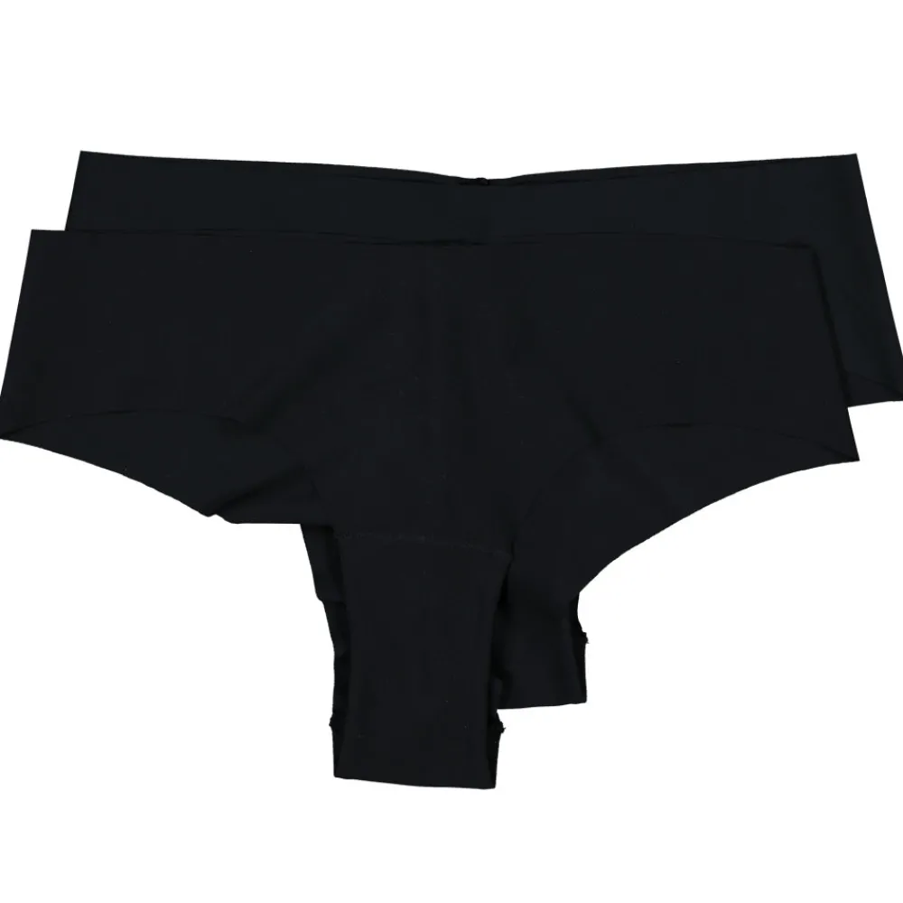 Zeeman Slips^Brazilian - Zwart