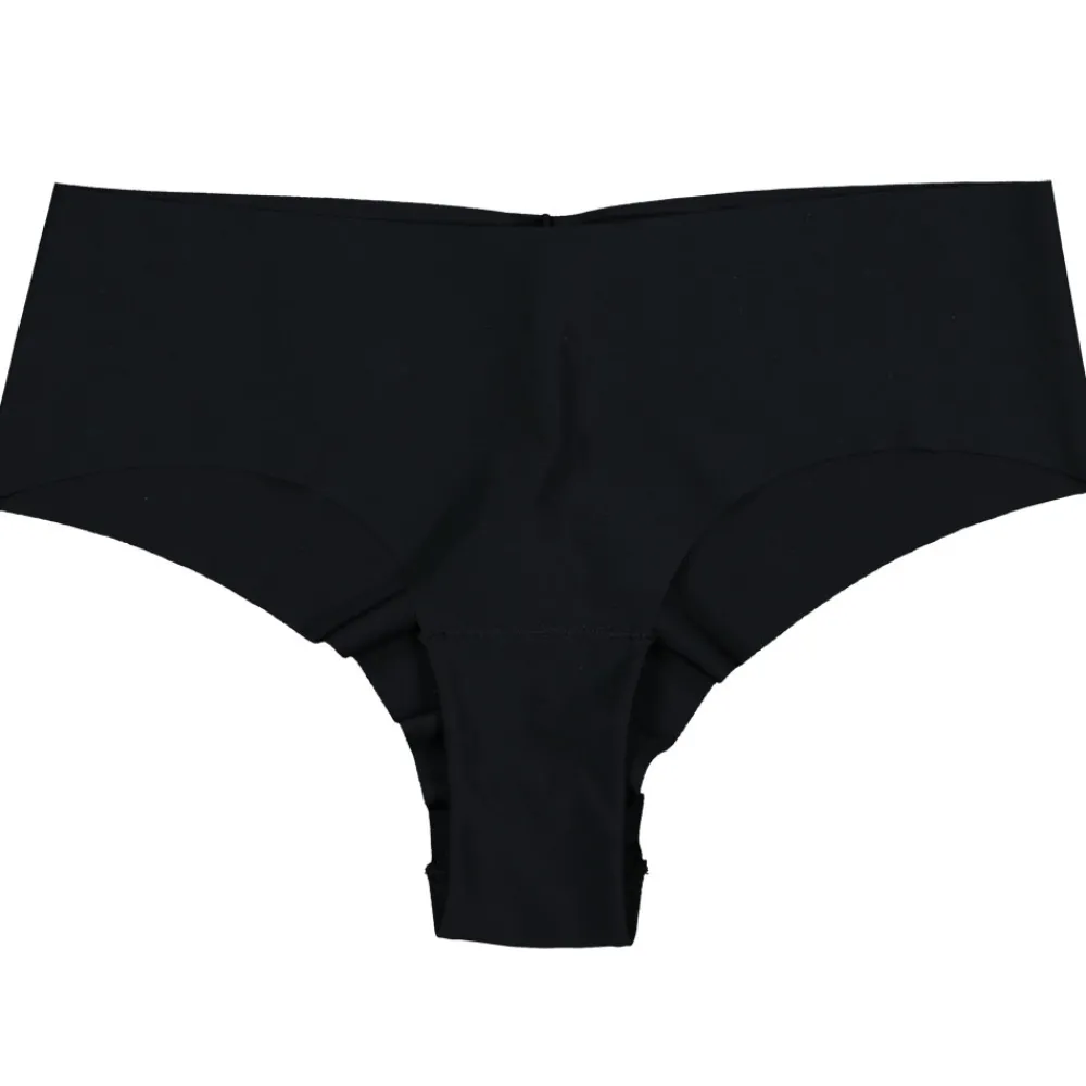 Zeeman Slips^Brazilian - Zwart