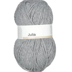 Zeeman Basics|Thuis^Breigaren - Grijs