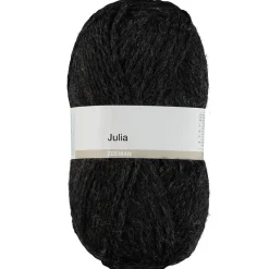Zeeman Basics|Thuis^Breigaren - Zwart