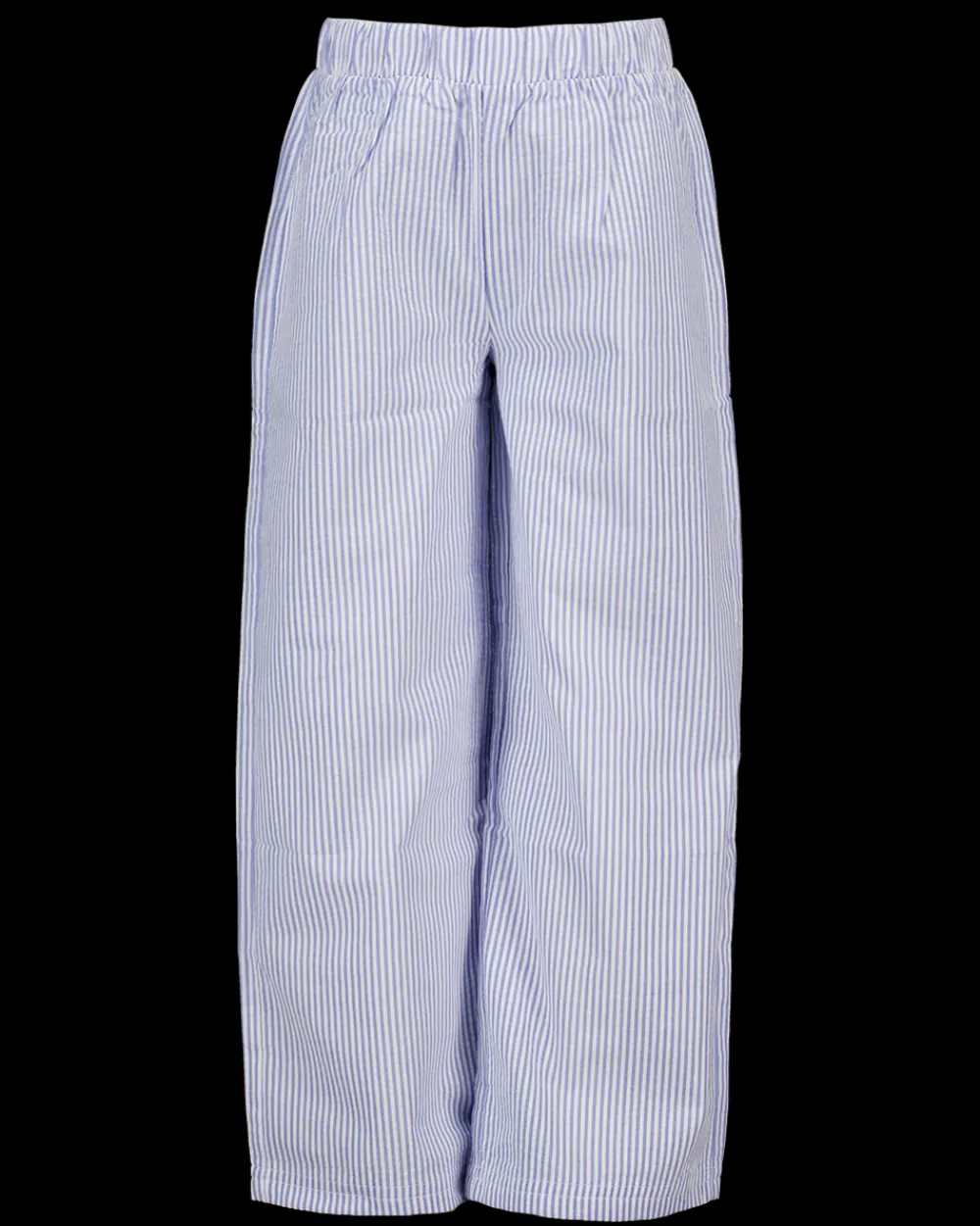 Zeeman Broeken|Broeken^Broek - Beige