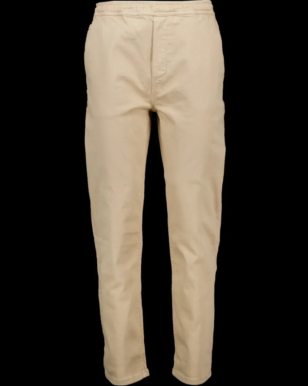 Zeeman Broeken^Broek - Bruin