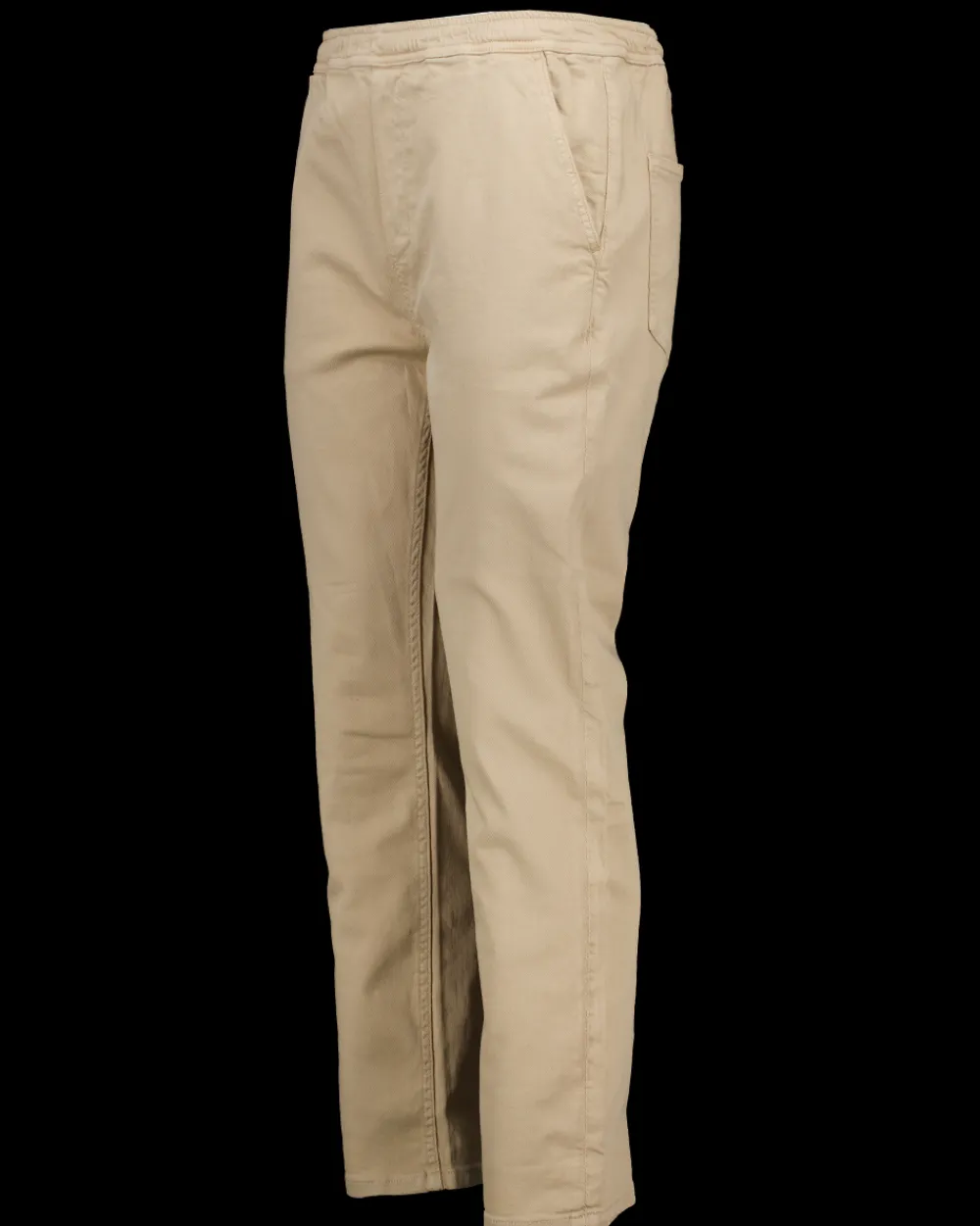 Zeeman Broeken^Broek - Bruin
