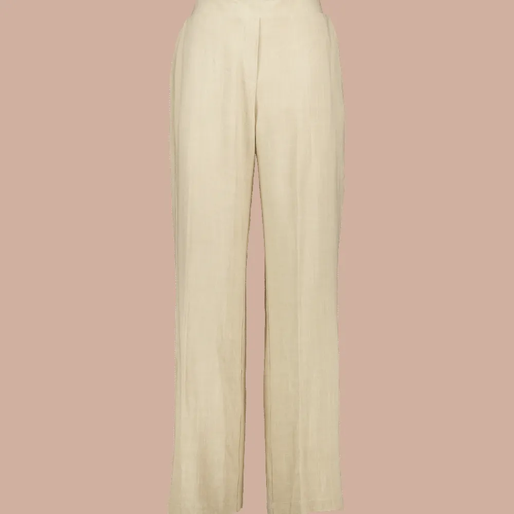 Zeeman Broeken^Broek - Bruin