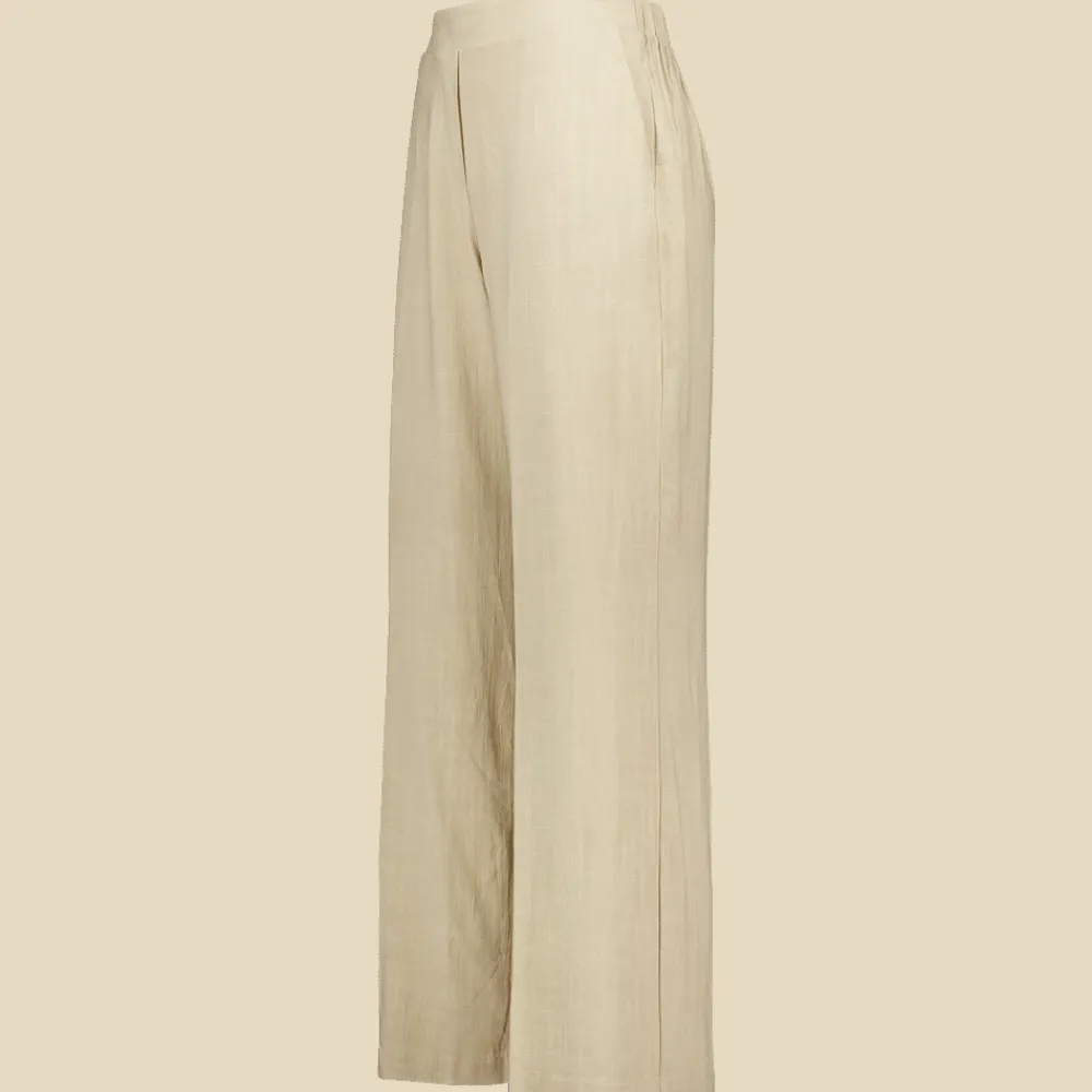 Zeeman Broeken^Broek - Bruin
