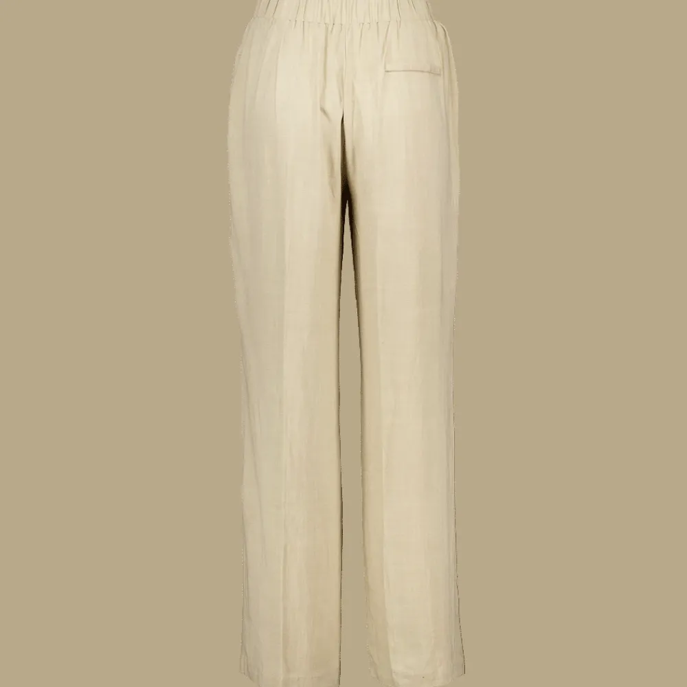 Zeeman Broeken^Broek - Bruin