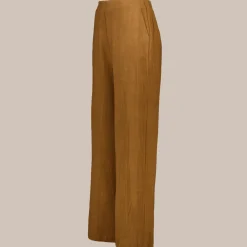 Zeeman Broeken^Broek - Bruin