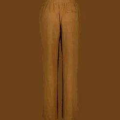 Zeeman Broeken^Broek - Bruin