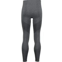 Zeeman Broeken^Broek - Grijs