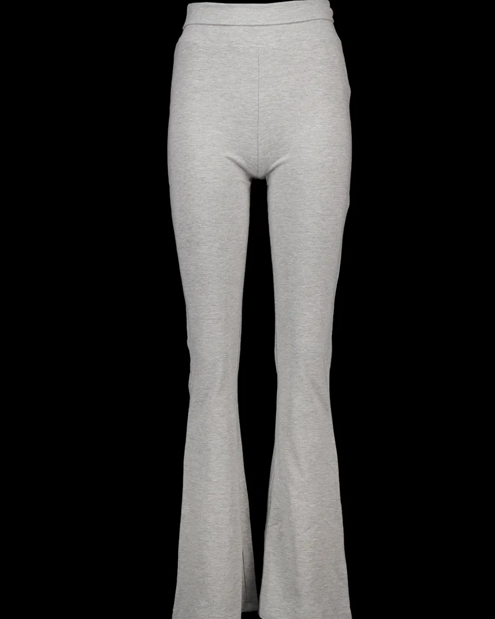 Zeeman Broeken^Broek - Grijs