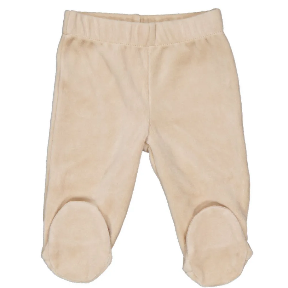 Zeeman Broeken^Broek - Wit