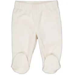 Zeeman Broeken^Broek - Wit