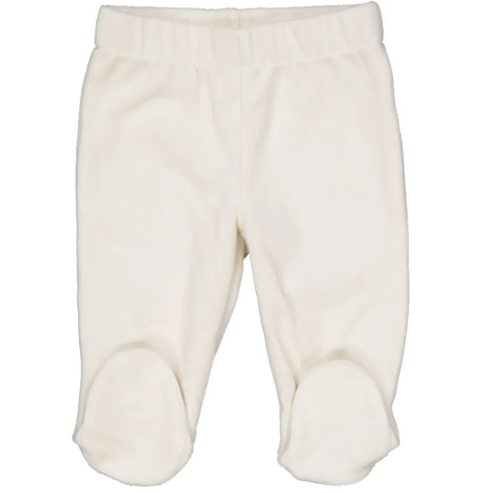 Zeeman Broeken^Broek - Wit