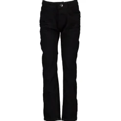 Zeeman Broeken|Broeken^Broek - Zwart