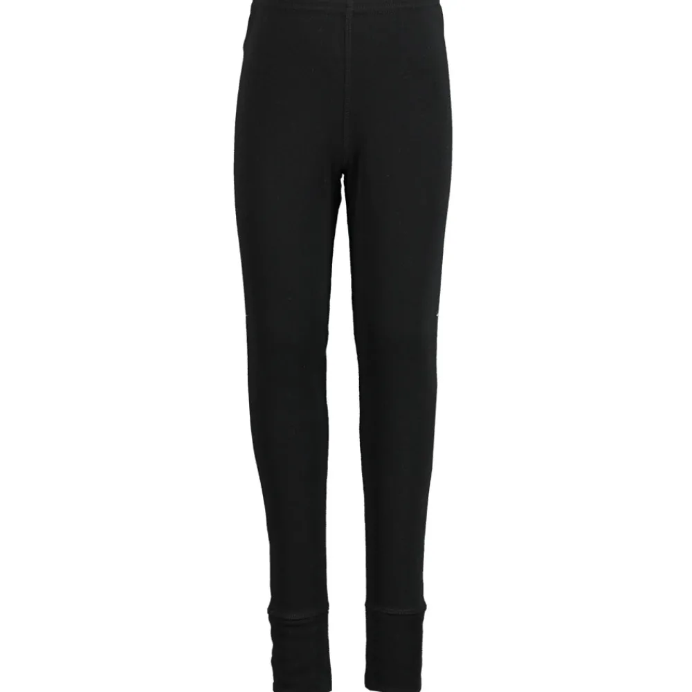 Zeeman Broeken|Broeken^Broek - Zwart