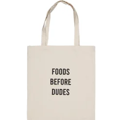 Zeeman Woonaccessoires^Canvastas - Beige