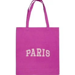 Zeeman Woonaccessoires^Canvastas - Paars