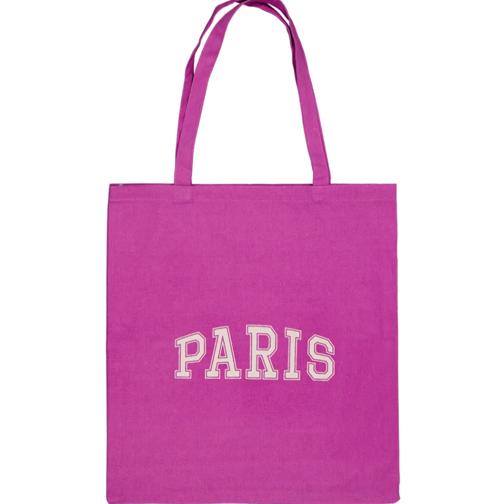 Zeeman Woonaccessoires^Canvastas - Paars