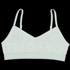 Zeeman Ondergoed^Croptop - Blauw
