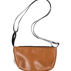 Zeeman Tassen|Tassen^Crossbodytas - Bruin
