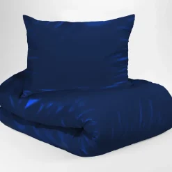 Zeeman Dekbedovertrekken^Dekbedovertrek - Blauw