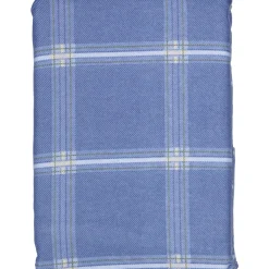 Zeeman Dekbedovertrekken^Dekbedovertrek - Blauw