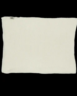 Zeeman Woonaccessoires|Plaids & Dekens^Deken - Beige