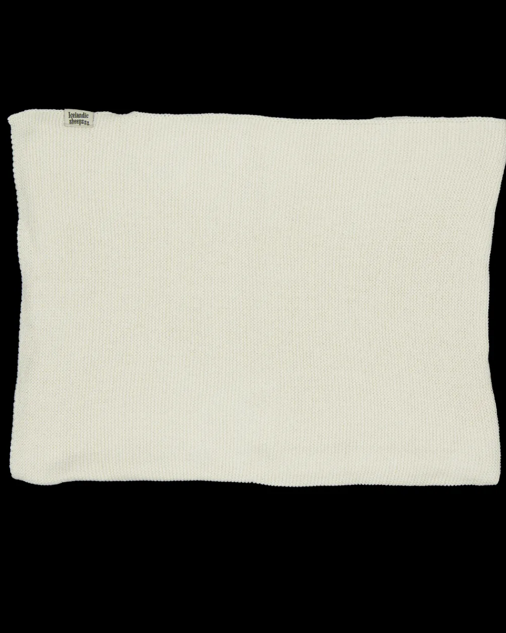 Zeeman Woonaccessoires|Plaids & Dekens^Deken - Beige