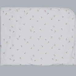 Zeeman Woonaccessoires|Plaids & Dekens^Deken - Blauw