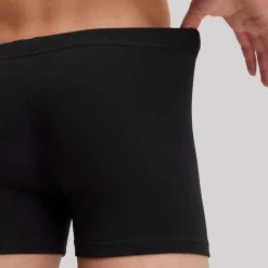 Zeeman Boxershorts^Don Boxer - Zwart
