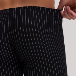 Zeeman Boxershorts^Don Boxer - Zwart