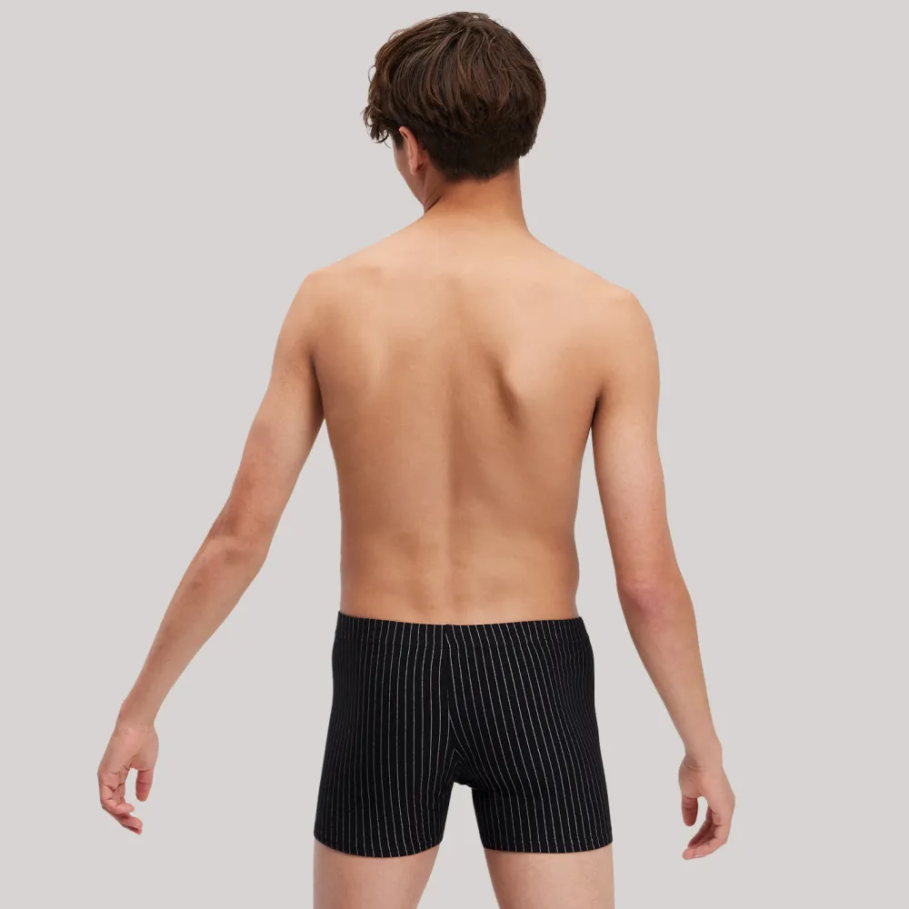Zeeman Boxershorts^Don Boxer - Zwart