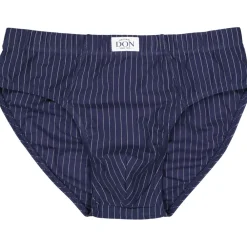 Zeeman Slips^Don Slip - Blauw